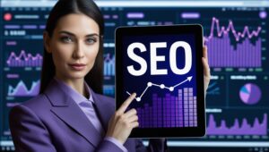 SEO Promotion Tips for Better Results