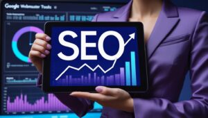 SEO Promotion Tips for Better Results