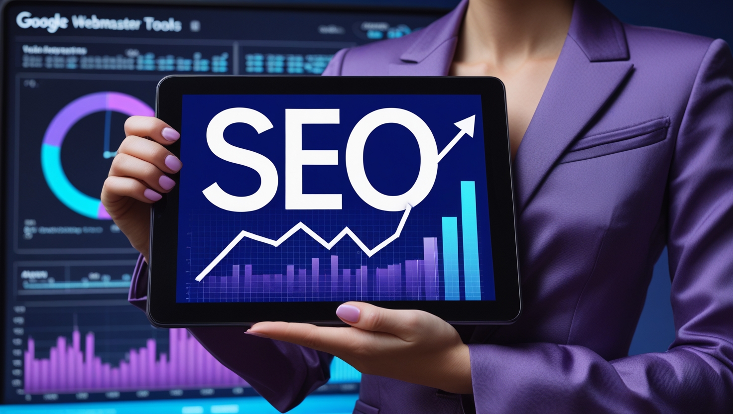 SEO Promotion Tips for Better Results