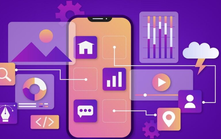 Local SEO Services GMB — Grow Your Business 100%