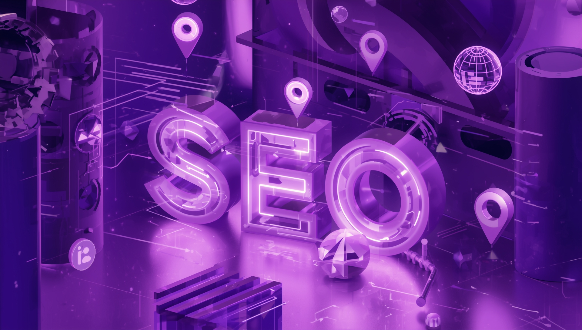 Google Maps Local Promotion Services for Your Business Google Maps Local Promotion Services for Your Business