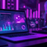 Why an External Link from an Authority Domain Is Key to Traffic