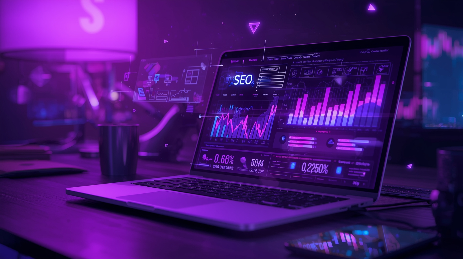 Why an External Link from an Authority Domain Is Key to Traffic Why an External Link from an Authority Domain Is Key to Traffic