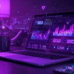 Links for a New Website: Mastering Crowd Marketing to Get Natural Backlinks.