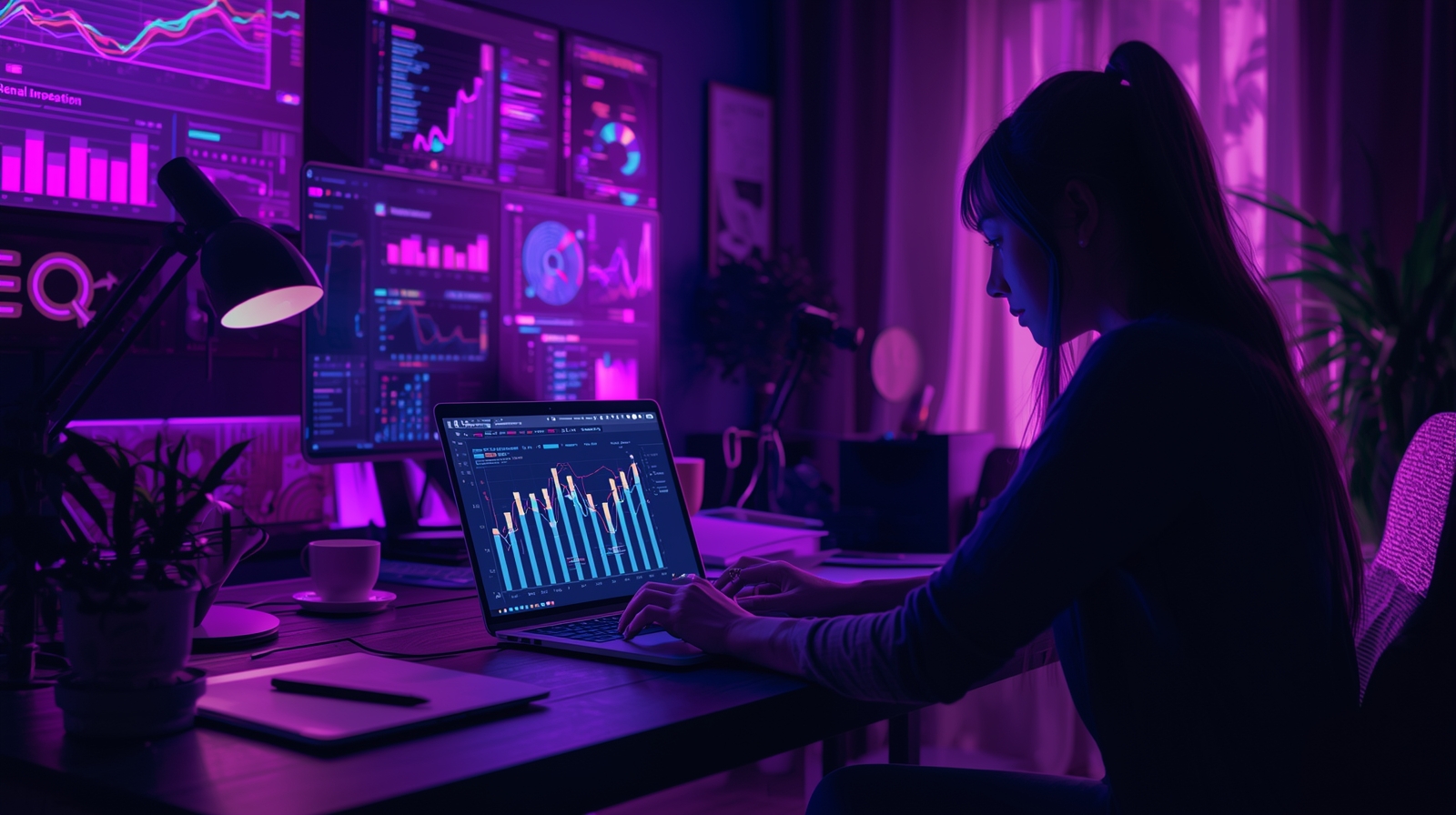 Why an External Link from an Authority Domain Is Key to Traffic Why an External Link from an Authority Domain Is Key to Traffic