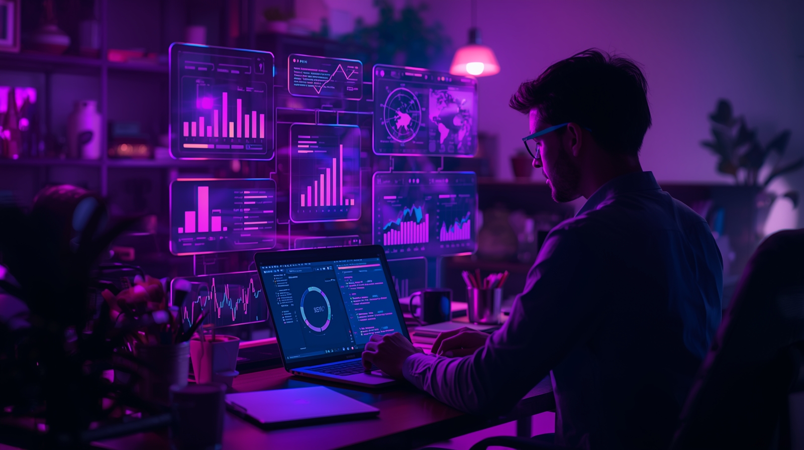 Why an External Link from an Authority Domain Is Key to Traffic Why an External Link from an Authority Domain Is Key to Traffic