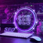 Why Local SEO Is a Key Factor in Business Growth