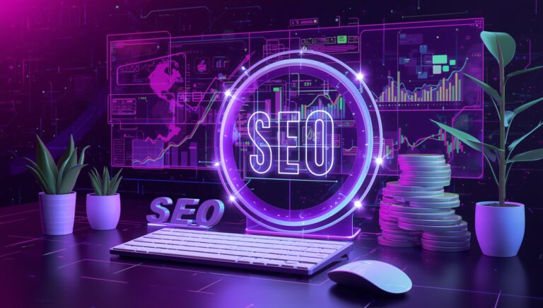 Why Local SEO Is a Key Factor in Business Growth