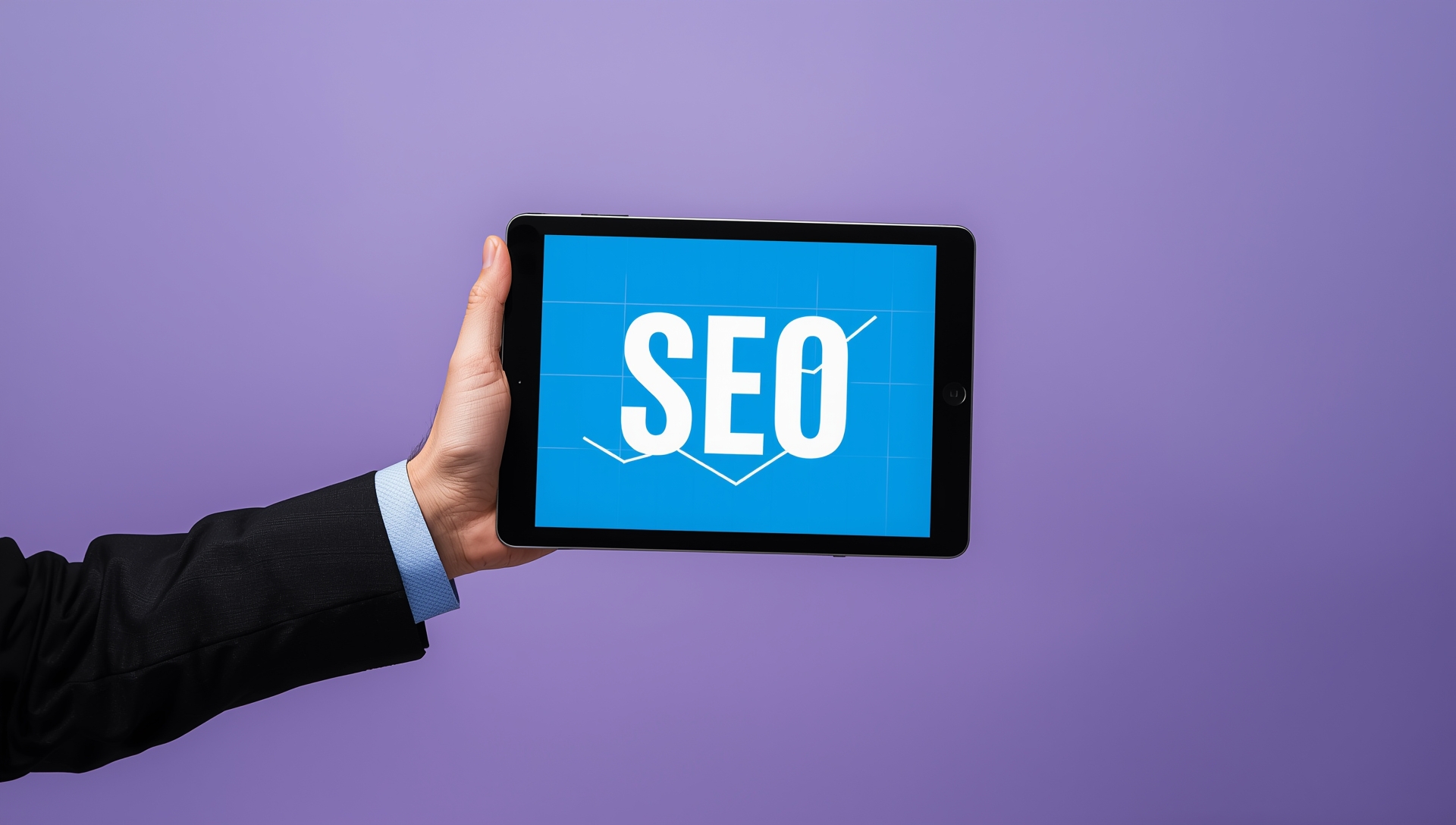SEO Specialist in 2025: Roles, Skills, and Why They Matter