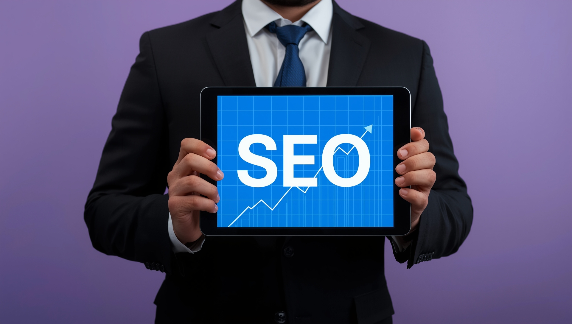 SEO Specialist in 2025: Roles, Skills, and Why They Matter
