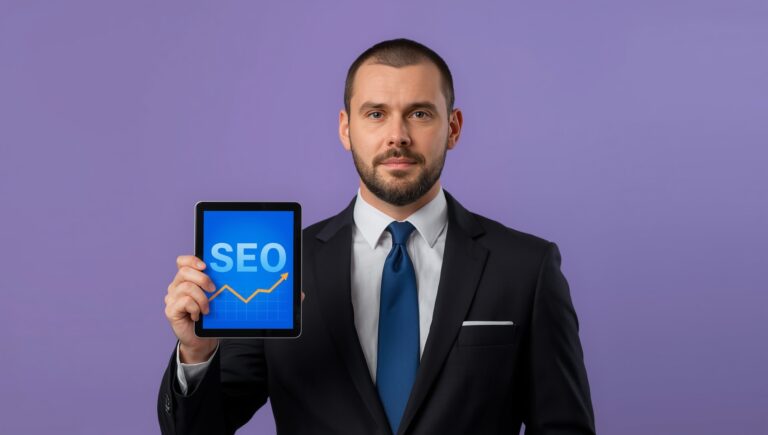 SEO Specialist in 2025: Roles, Skills, and Why They Matter