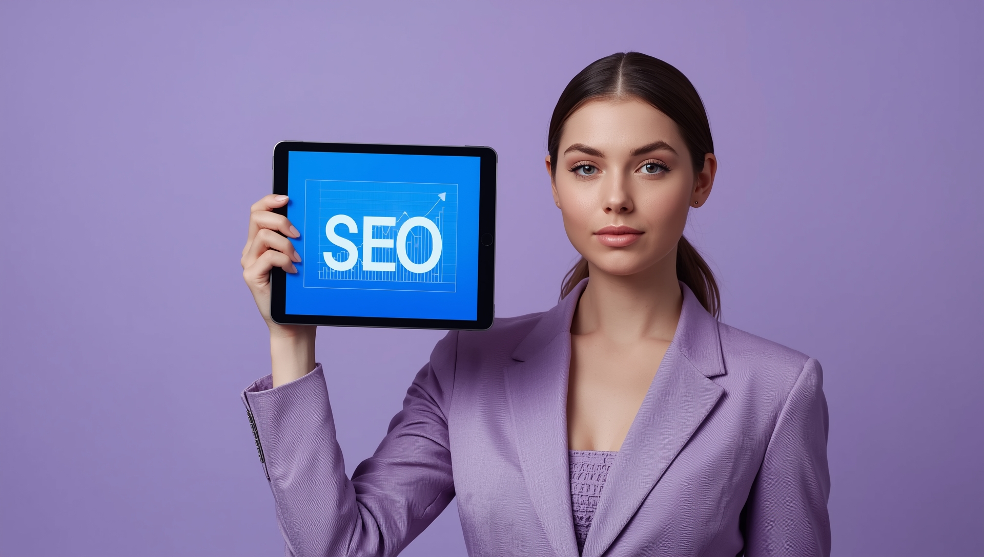 SEO Specialist in 2025: Roles, Skills, and Why They Matter