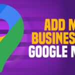 Optimizing your Google Business Profile