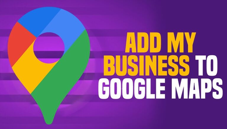 Optimizing your Google Business Profile