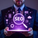 Best ecommerce SEO services for online stores