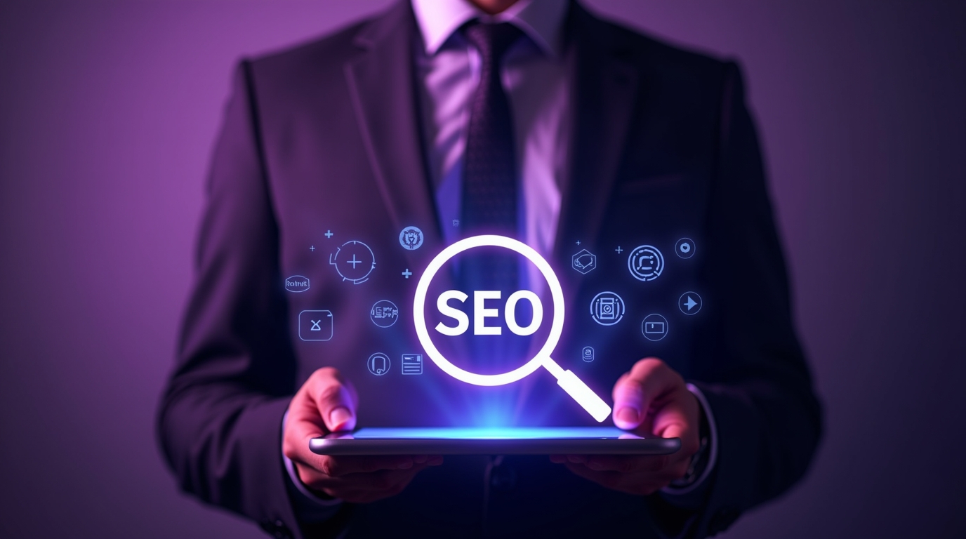 Best ecommerce SEO services for online stores Best ecommerce SEO services for online stores