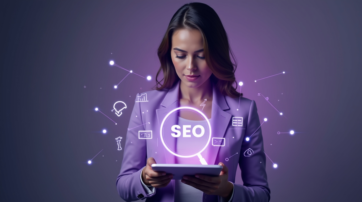 Best ecommerce SEO services for online stores Best ecommerce SEO services for online stores