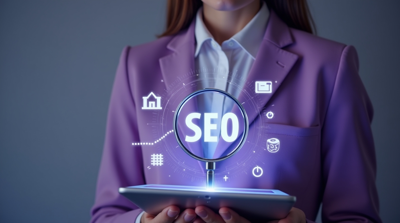 Best ecommerce SEO services for online stores Best ecommerce SEO services for online stores