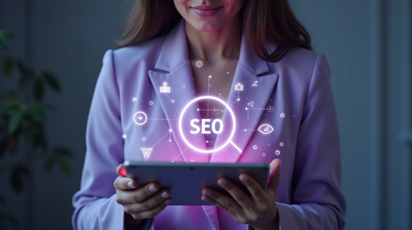 Comprehensive SEO audit service for better rankings Comprehensive SEO audit service for better rankings