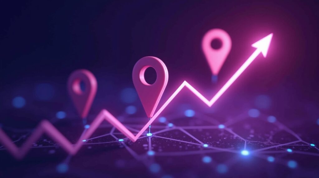 Affordable SEO service options for small businesses Affordable SEO service options for small businesses