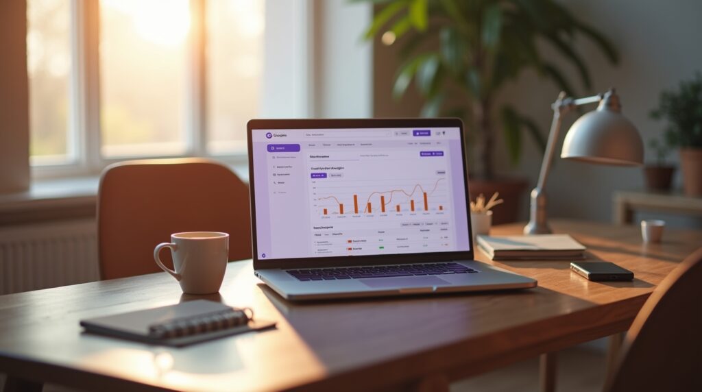 SEO services that can boost your online presence SEO services that can boost your online presence