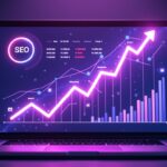 How to use an SEO keyword tool to find winning keywords