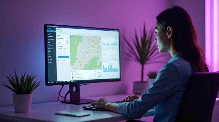 Hiring an experienced SEO consultant for your site