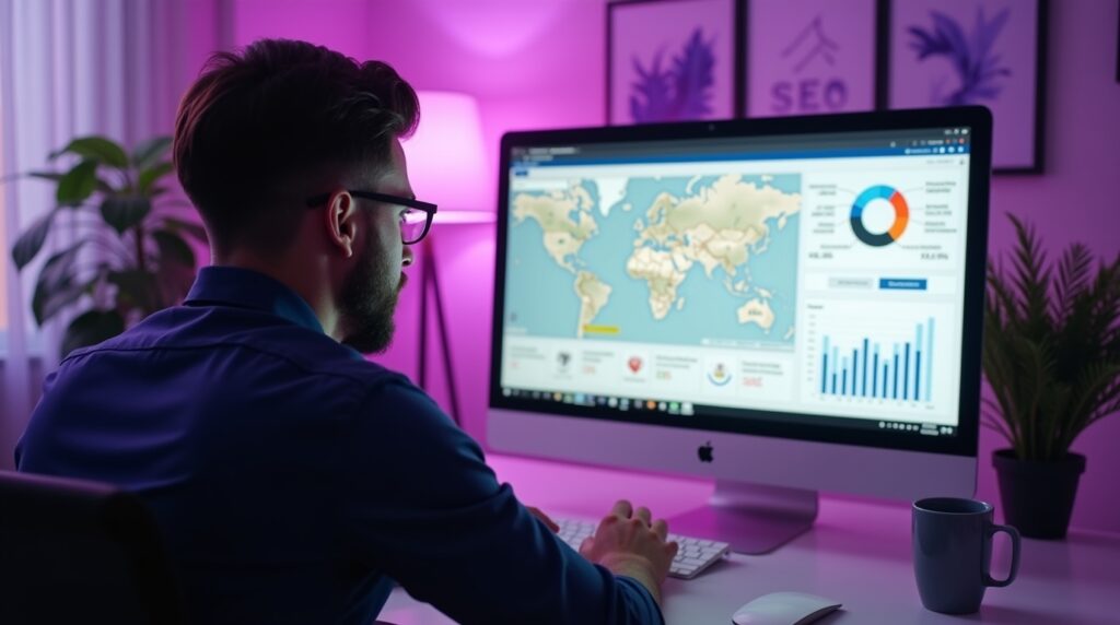 Affordable SEO service options for small businesses Affordable SEO service options for small businesses