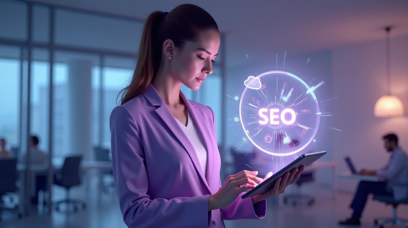 Comprehensive SEO audit service for better rankings Comprehensive SEO audit service for better rankings