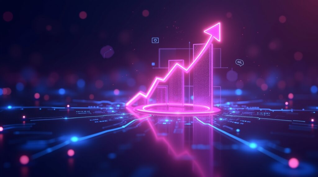 How to use an SEO keyword tool to find winning keywords How to use an SEO keyword tool to find winning keywords