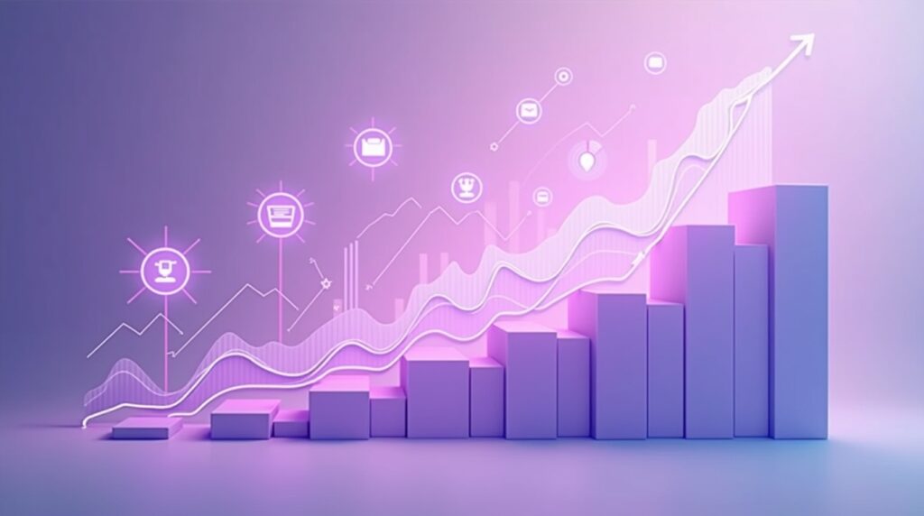 Creating a high-performing SEO website from scratch