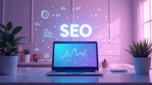 Affordable SEO service options for small businesses
