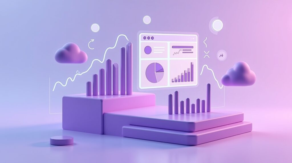 How to use an SEO keyword tool to find winning keywords How to use an SEO keyword tool to find winning keywords