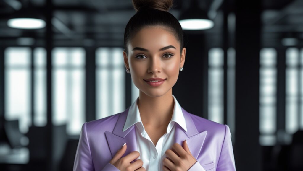 Hiring an experienced SEO consultant for your site Hiring an experienced SEO consultant for your site