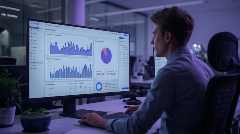 SEO services that can boost your online presence