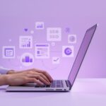 Maximizing your website potential with SEO optimization services