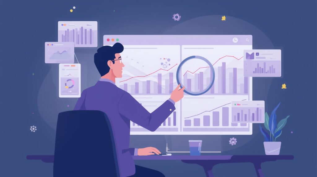 What is SEO and why it matters for your website What is SEO and why it matters for your website