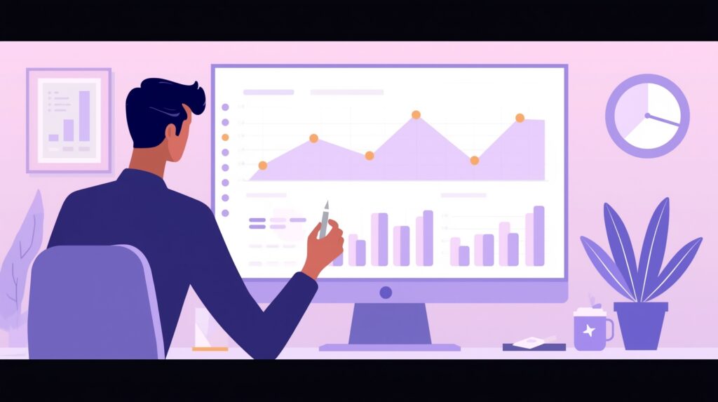 What is SEO and why it matters for your website What is SEO and why it matters for your website