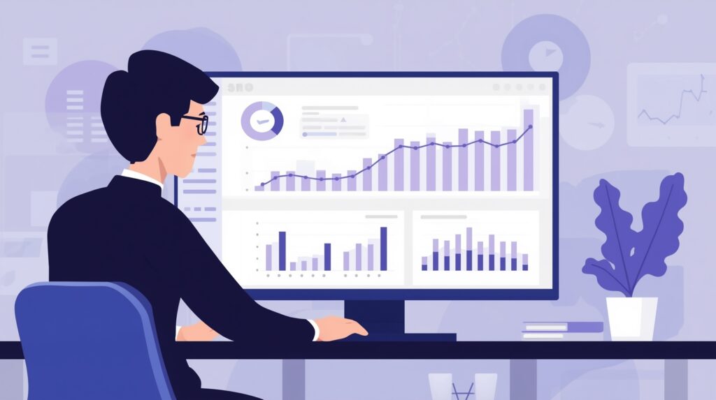 What is SEO and why it matters for your website