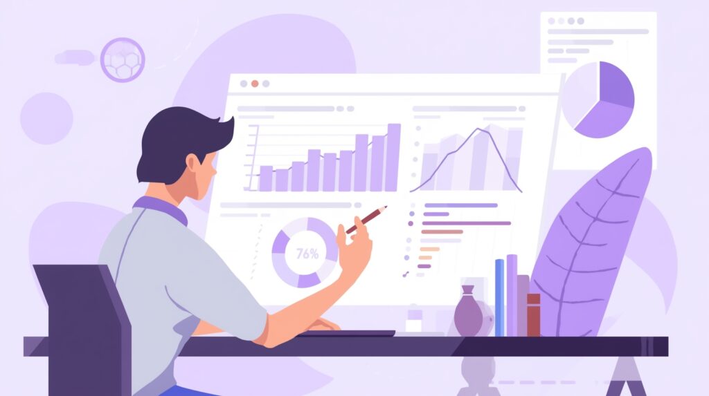 What is SEO and why it matters for your website What is SEO and why it matters for your website