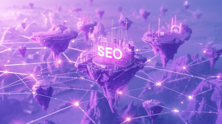Choosing the right SEO company for your business
