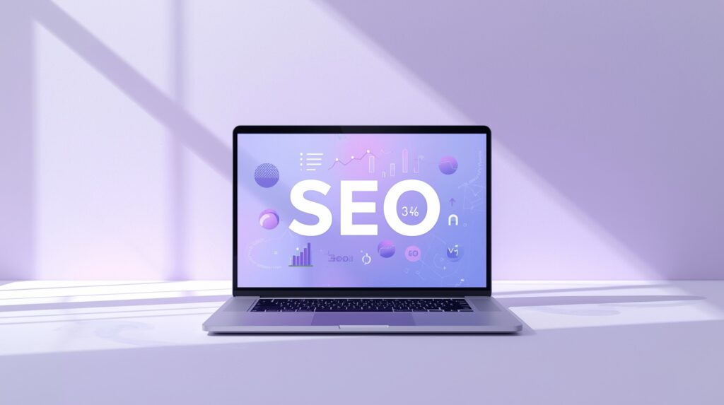 Using Google Trends to spot popular search topics Using Google Trends to spot popular search topics