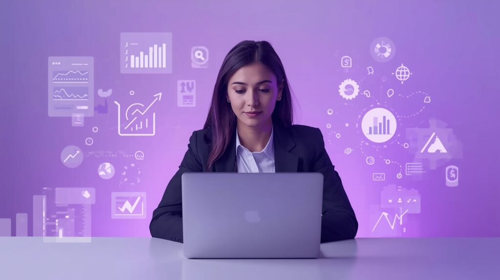 Maximizing your website potential with SEO optimization services