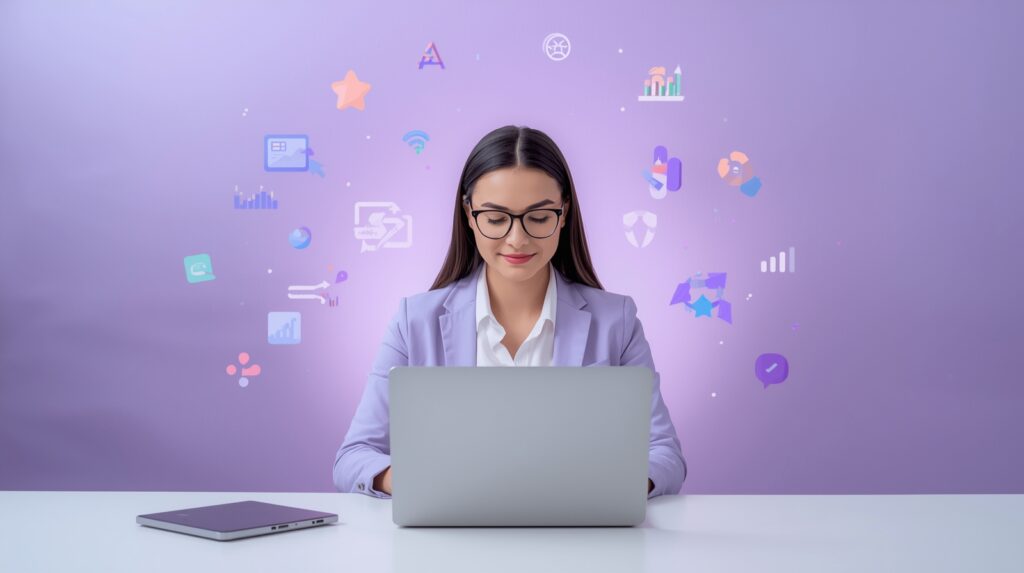 SEO services that can boost your online presence SEO services that can boost your online presence