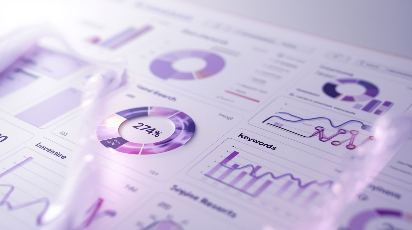Google Analytics - understanding your website traffic Google Analytics - understanding your website traffic