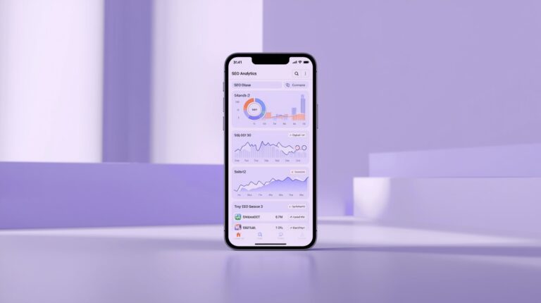 Google Analytics - understanding your website traffic
