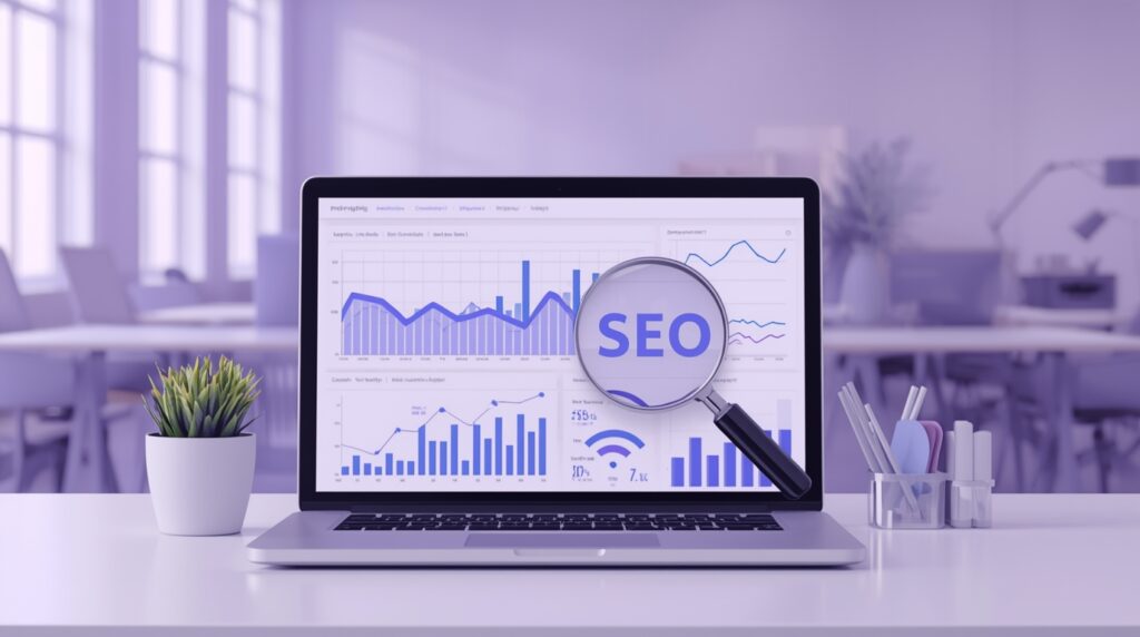 Using Google Trends to spot popular search topics Using Google Trends to spot popular search topics