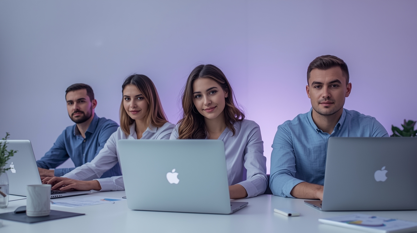 Google Analytics - understanding your website traffic Google Analytics - understanding your website traffic