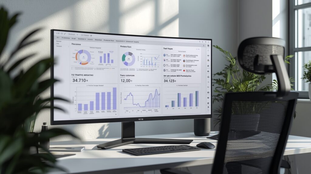 Using Google Trends to spot popular search topics Using Google Trends to spot popular search topics